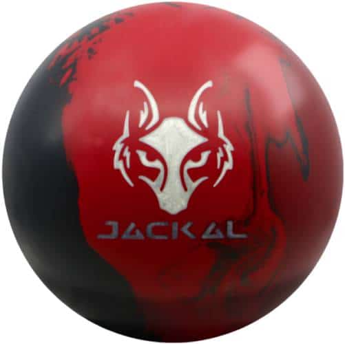 Motiv Jackal Legacy from Bowling Index.